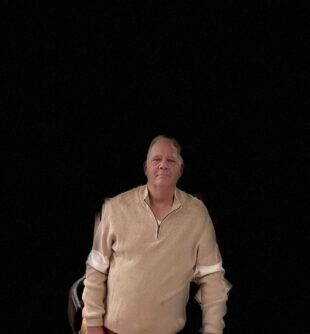 December 18, 2025; A Slice of My Life