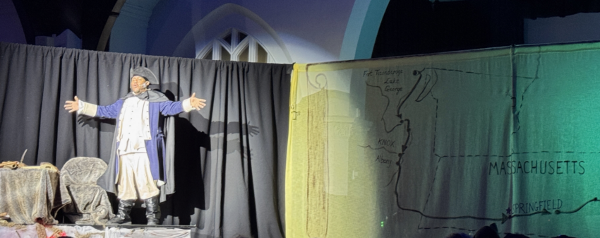 For Love! For Liberty! Sings Us Back to Revolutionary Times 2 Screenshot 2026 01 19 at 7.39.56 AM